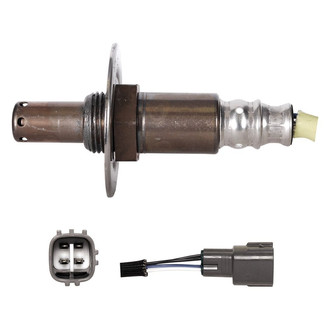 Denso® - Oxygen Sensor