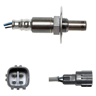 Denso® - Oxygen Sensor