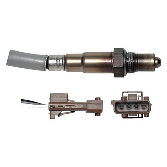 Denso® - Oxygen Sensor