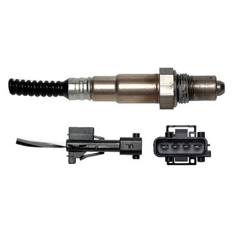 Denso® - Oxygen Sensor