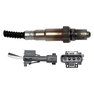Denso® - Oxygen Sensor