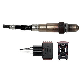 Denso® - Oxygen Sensor