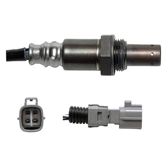 Denso® - Oxygen Sensor