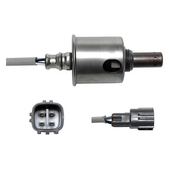 Denso® - Oxygen Sensor