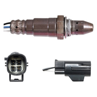 Denso® - Oxygen Sensor