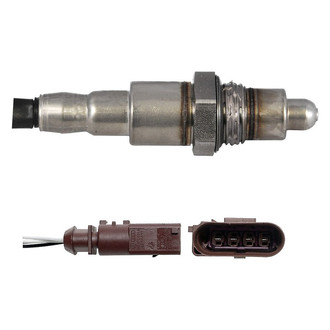 Denso® - Oxygen Sensor