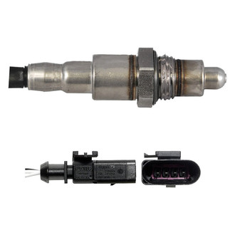 Denso® - Oxygen Sensor