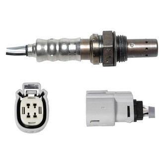 Denso® - Oxygen Sensor