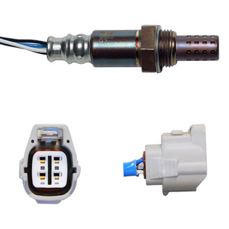 Denso® - Oxygen Sensor