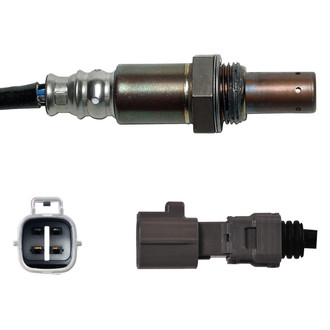 Denso® - Oxygen Sensor