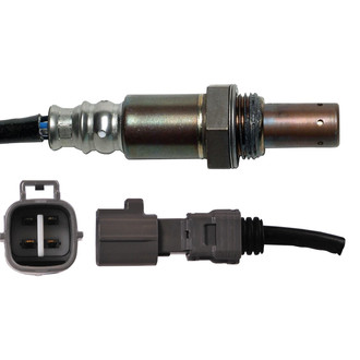 Denso® - Oxygen Sensor