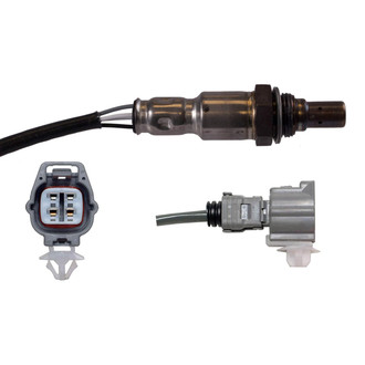 Denso® - Oxygen Sensor