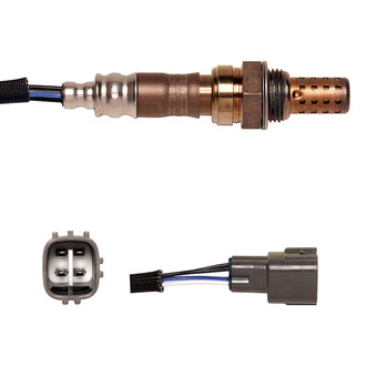 Denso® - Oxygen Sensor