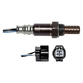 Denso® - Oxygen Sensor