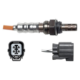 Denso® - Oxygen Sensor