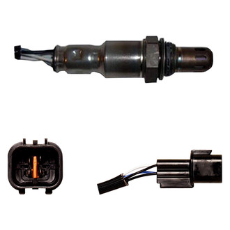 Denso® - Oxygen Sensor