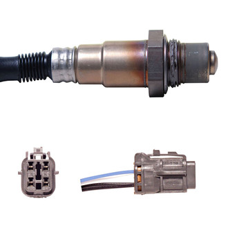 Denso® - Oxygen Sensor