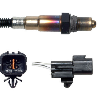 Denso® - Oxygen Sensor