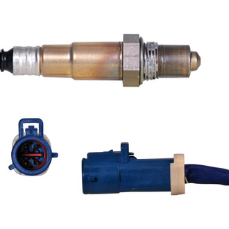 Denso® - Oxygen Sensor