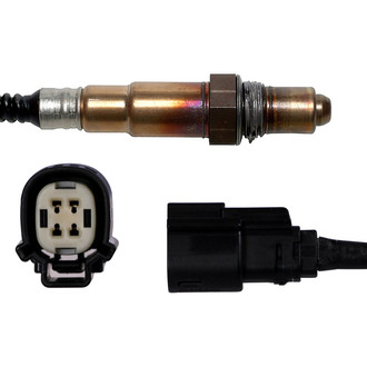 Denso® - Oxygen Sensor