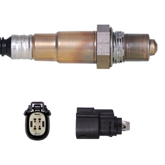 Denso® - Oxygen Sensor