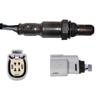 Denso® - Oxygen Sensor