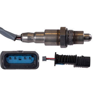 Denso® - Oxygen Sensor