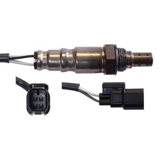 Denso® - Oxygen Sensor