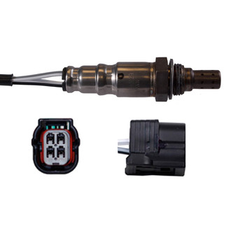Denso® - Oxygen Sensor