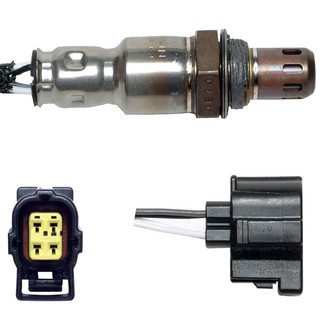 Denso® - Oxygen Sensor
