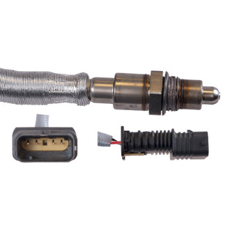 Denso® - Oxygen Sensor