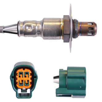 Denso® - Oxygen Sensor