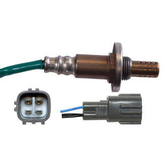 Denso® - Oxygen Sensor