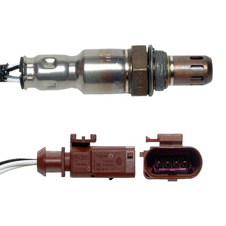 Denso® - Oxygen Sensor