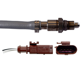 Denso® - Oxygen Sensor