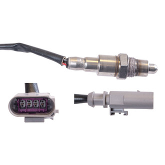 Denso® - Oxygen Sensor