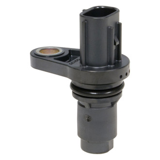 Denso® - Camshaft Position Sensor