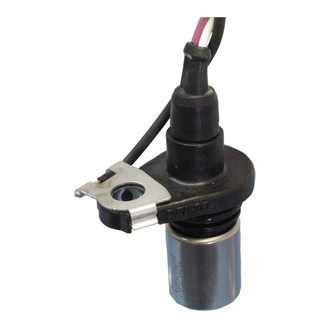 Denso® - Camshaft Position Sensor