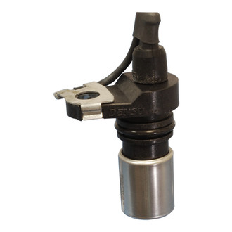 Denso® - Crankshaft Position Sensor