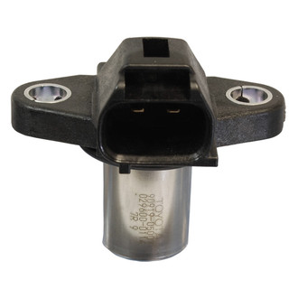 Denso® - Camshaft Position Sensor