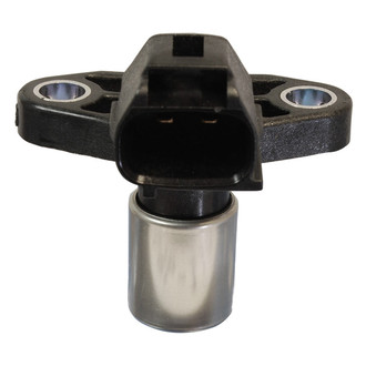 Denso® - Camshaft Position Sensor