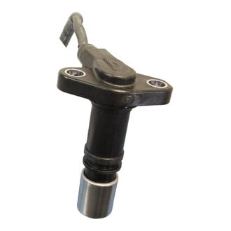 Denso® - Crankshaft Position Sensor