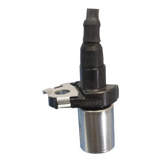 Denso® - Crankshaft Position Sensor