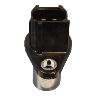 Denso® - Camshaft Position Sensor