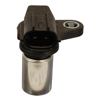 Denso® - Crankshaft Position Sensor