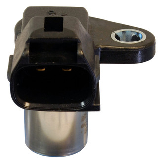 Denso® - Camshaft Position Sensor