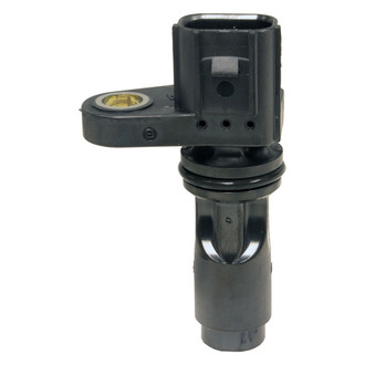 Denso® - Crankshaft Position Sensor