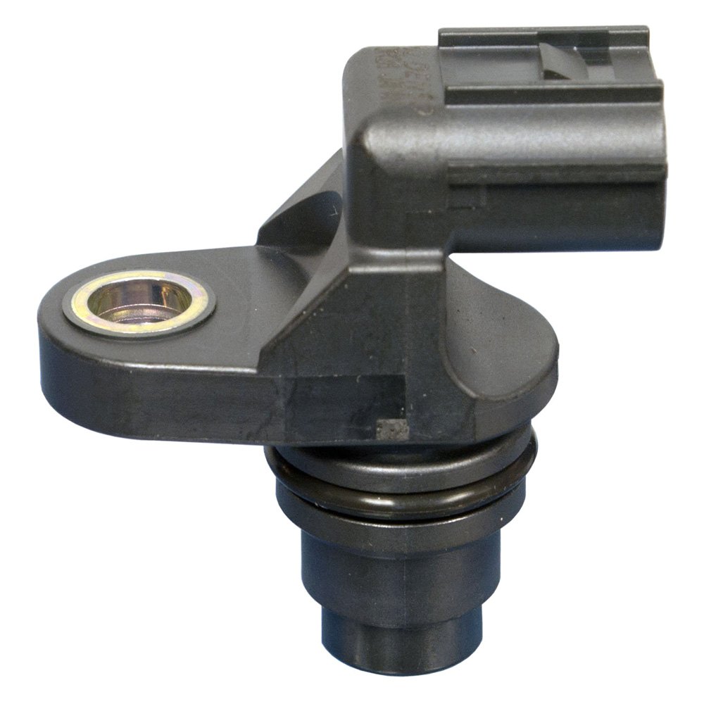 Engine Crankshaft Position Sensor DENSO 196-4004 