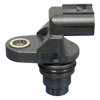 Denso® - Camshaft Position Sensor