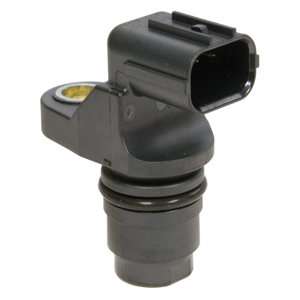 Denso® 196-2006 - Intake Camshaft Position Sensor